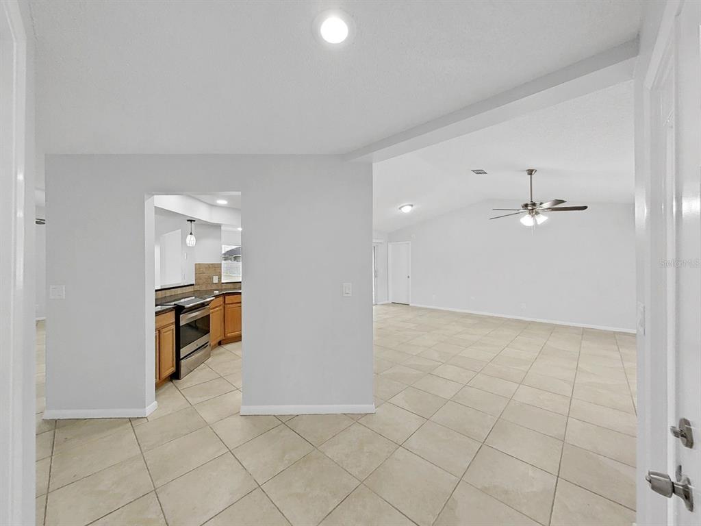 10452 Fordham Street Spring Hill, FL 34608 - Photo 8 of 46