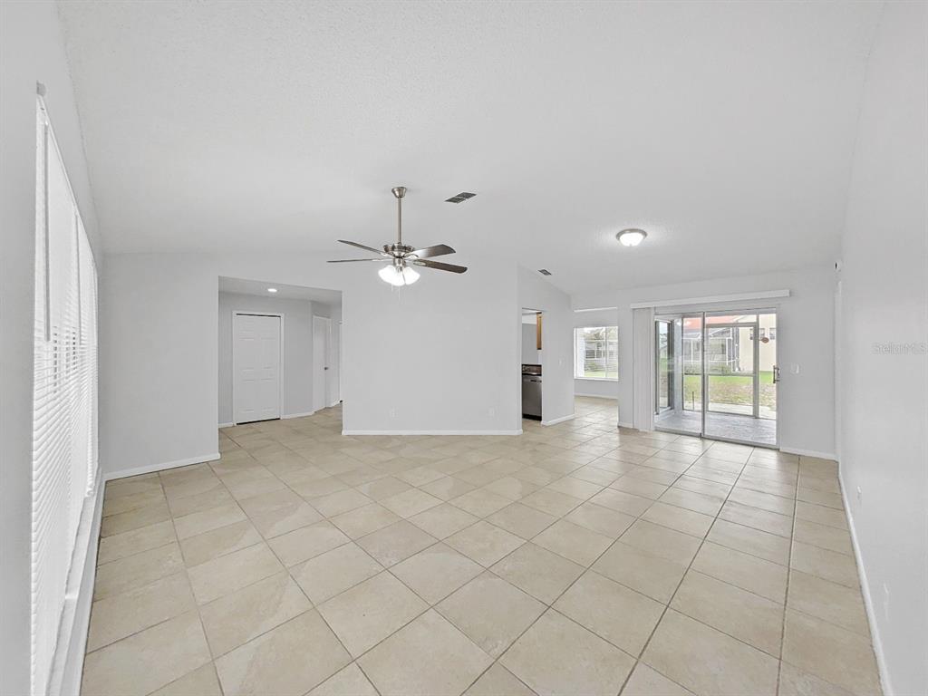 10452 Fordham Street Spring Hill, FL 34608 - Photo 10 of 46