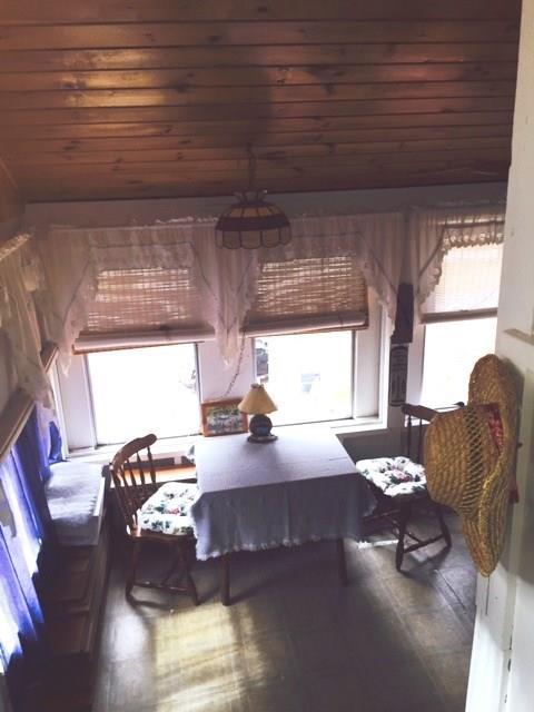 10 Watchic Terrace Road Standish, ME 04084 - Photo 12 of 25 Cool breeze on the front porch