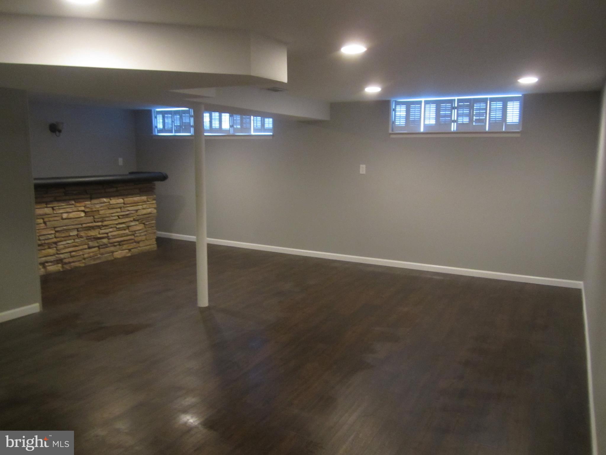 19 North Reed Street Bel Air, MD 21014 - Photo 11 of 22 Family Room