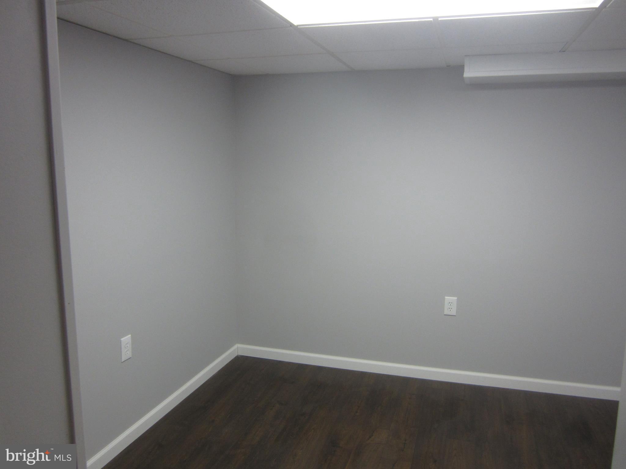 19 North Reed Street Bel Air, MD 21014 - Photo 12 of 22 Interior (General)