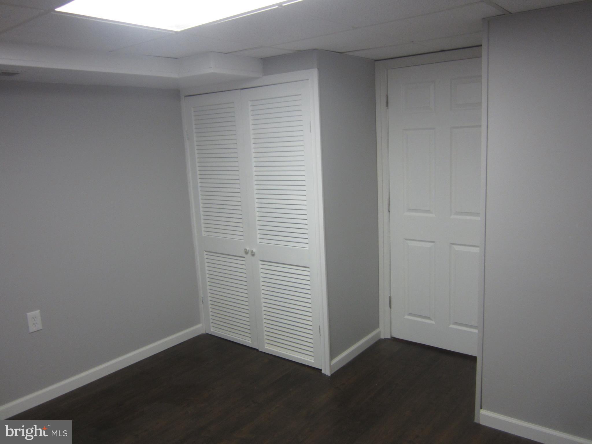 19 North Reed Street Bel Air, MD 21014 - Photo 13 of 22 Interior (General)