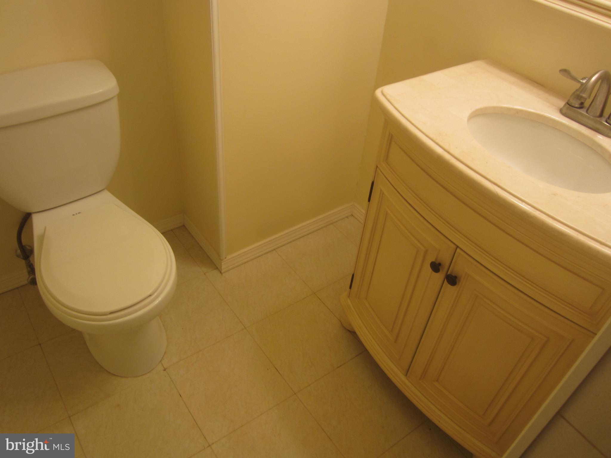 19 North Reed Street Bel Air, MD 21014 - Photo 18 of 22 Bath