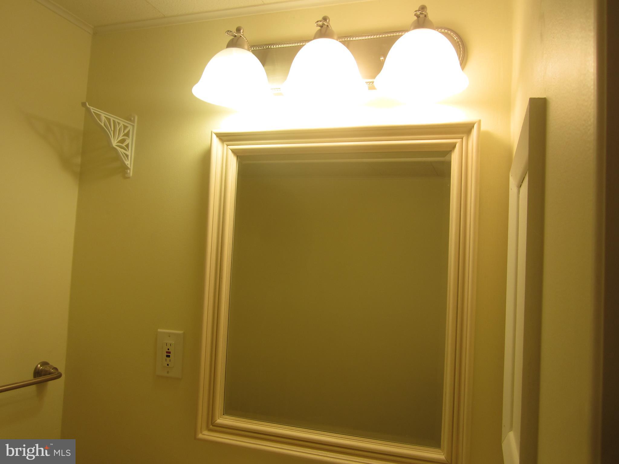 19 North Reed Street Bel Air, MD 21014 - Photo 19 of 22 Bath