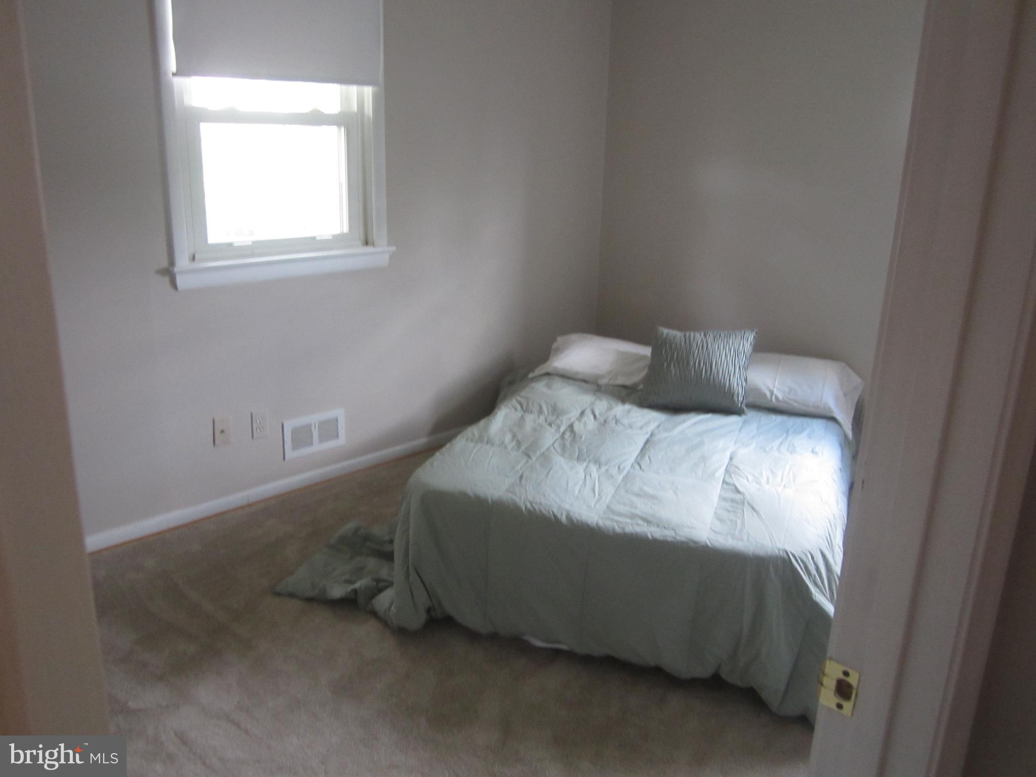19 North Reed Street Bel Air, MD 21014 - Photo 7 of 22 Bedroom