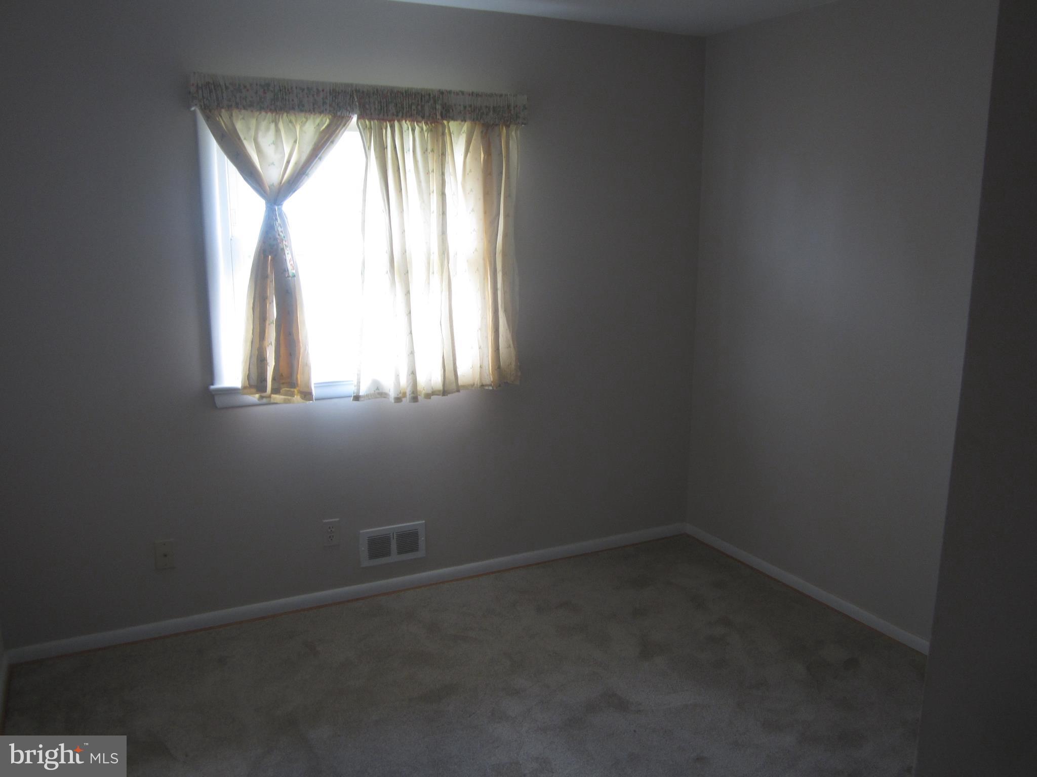 19 North Reed Street Bel Air, MD 21014 - Photo 8 of 22 Bedroom
