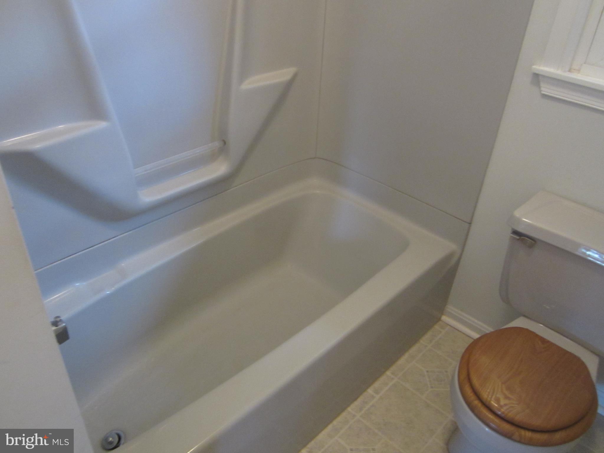 19 North Reed Street Bel Air, MD 21014 - Photo 9 of 22 Bath