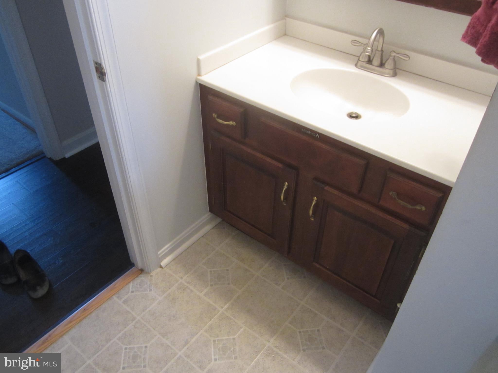 19 North Reed Street Bel Air, MD 21014 - Photo 10 of 22 Bath