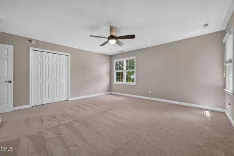 $535,000 | 2411 Fordcrest Drive, Apex, NC 27502