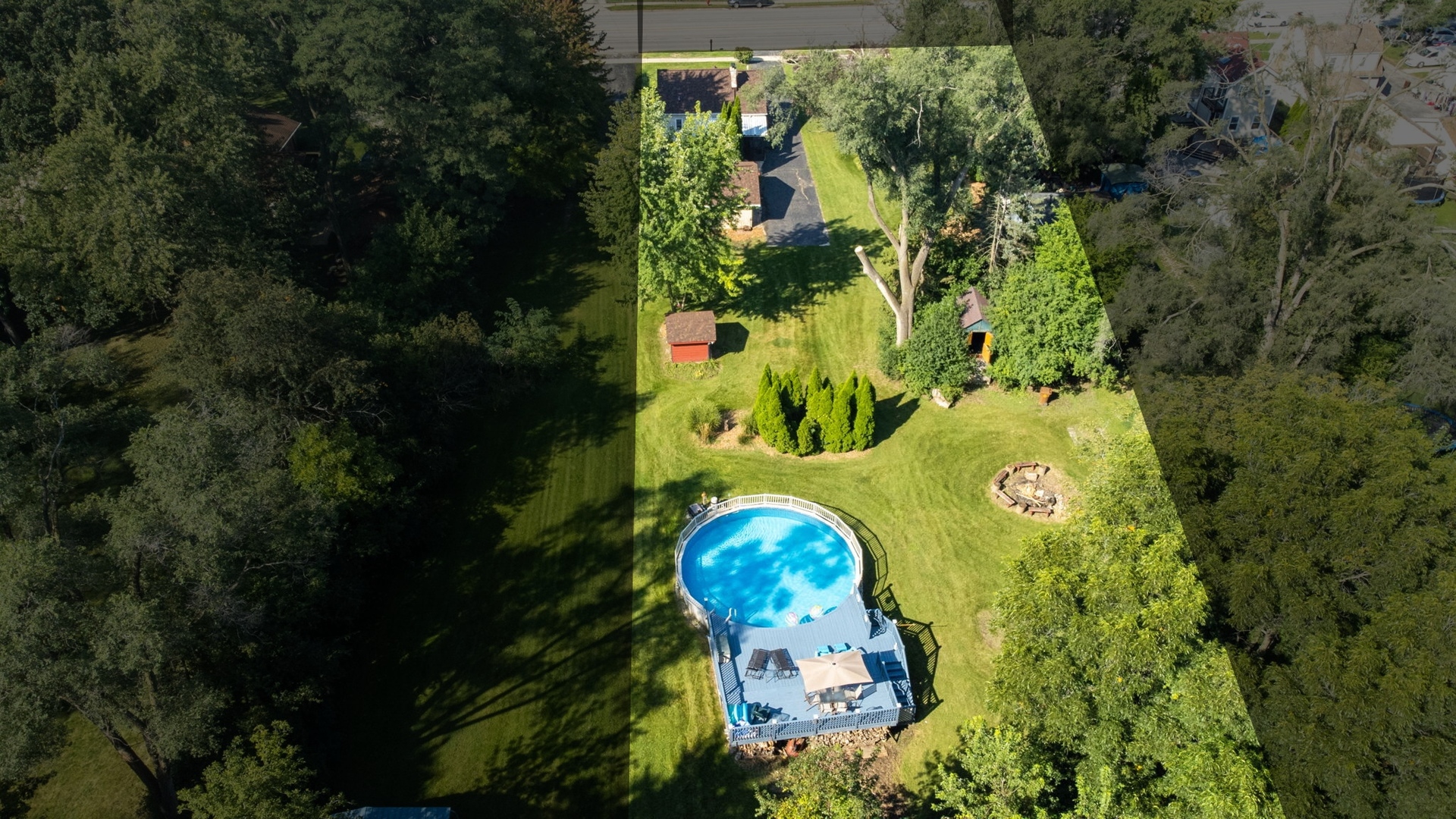 255 North Addison Road Wood Dale, IL 60191 - Photo 4 of 37