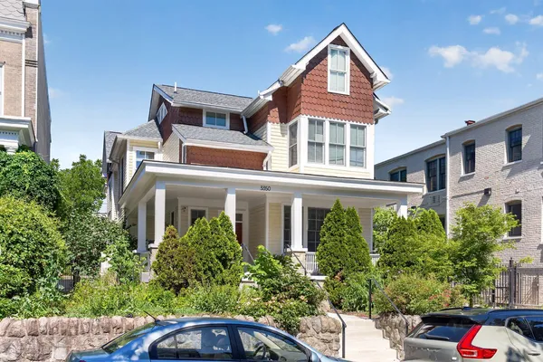 $524,900 | 3350 17th Street Northwest, Unit 1, Washington, DC 20010