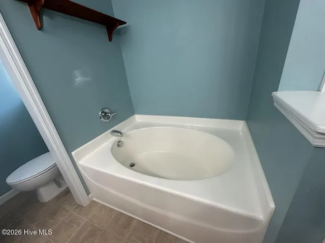 $1,600 | 303 Rolling Meadow Court, Richlands, NC 28574