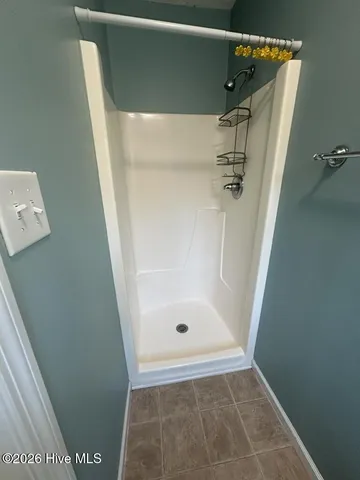 $1,600 | 303 Rolling Meadow Court, Richlands, NC 28574