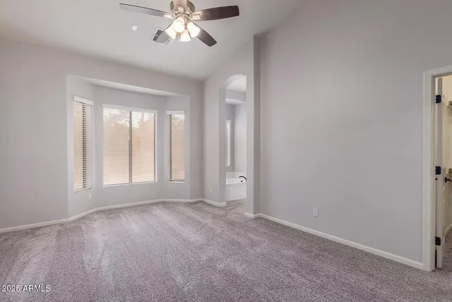 $2,750 | 7037 East Regina Street, Mesa, AZ 85207