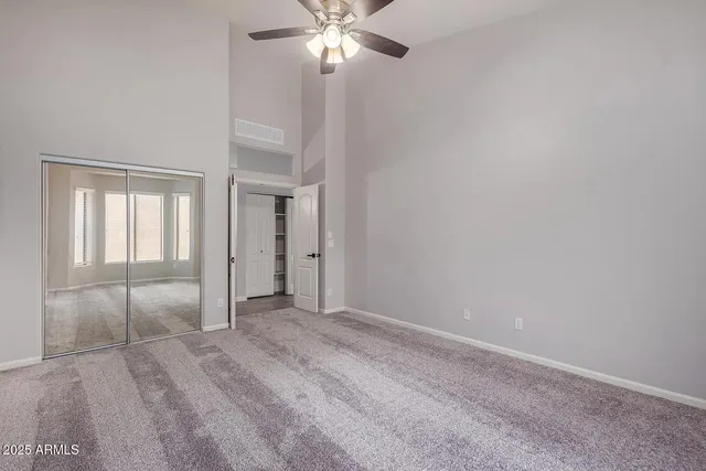 $2,750 | 7037 East Regina Street, Mesa, AZ 85207