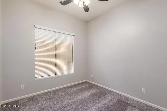 $2,750 | 7037 East Regina Street, Mesa, AZ 85207