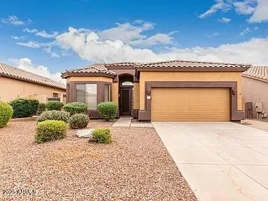 $2,750 | 7037 East Regina Street, Mesa, AZ 85207