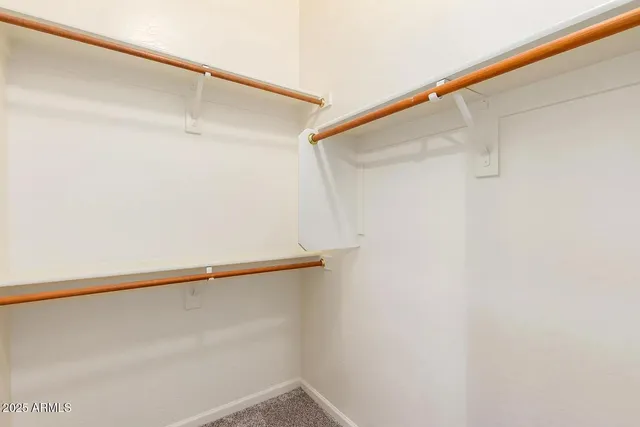 $2,750 | 7037 East Regina Street, Mesa, AZ 85207