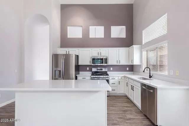 $2,750 | 7037 East Regina Street, Mesa, AZ 85207