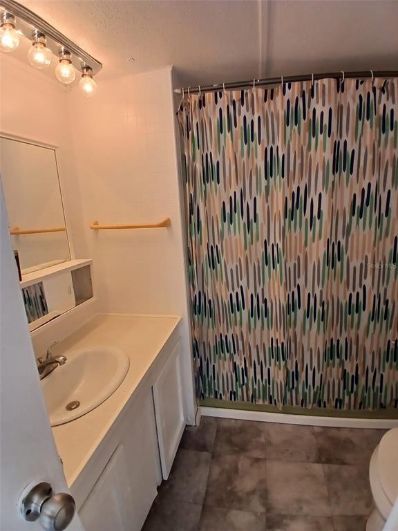 6604 Sandra Drive Port Richey, FL 34668 - Photo 7 of 17