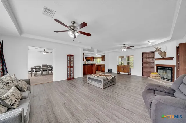 $395,000 | 6 River Bluff Drive, Lytle, TX 78052