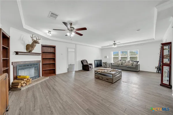 $395,000 | 6 River Bluff Drive, Lytle, TX 78052