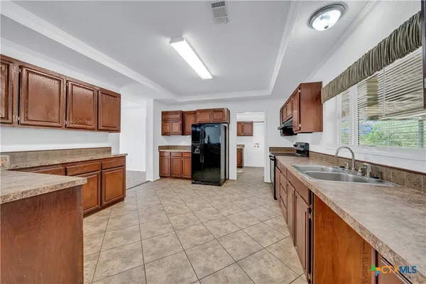 $395,000 | 6 River Bluff Drive, Lytle, TX 78052