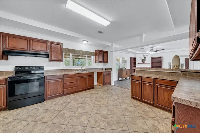 $395,000 | 6 River Bluff Drive, Lytle, TX 78052