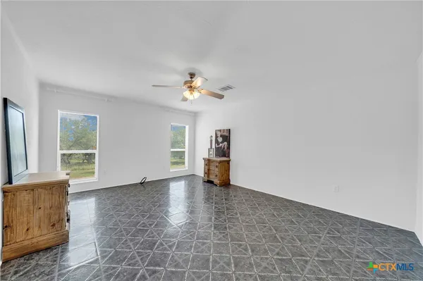 $395,000 | 6 River Bluff Drive, Lytle, TX 78052