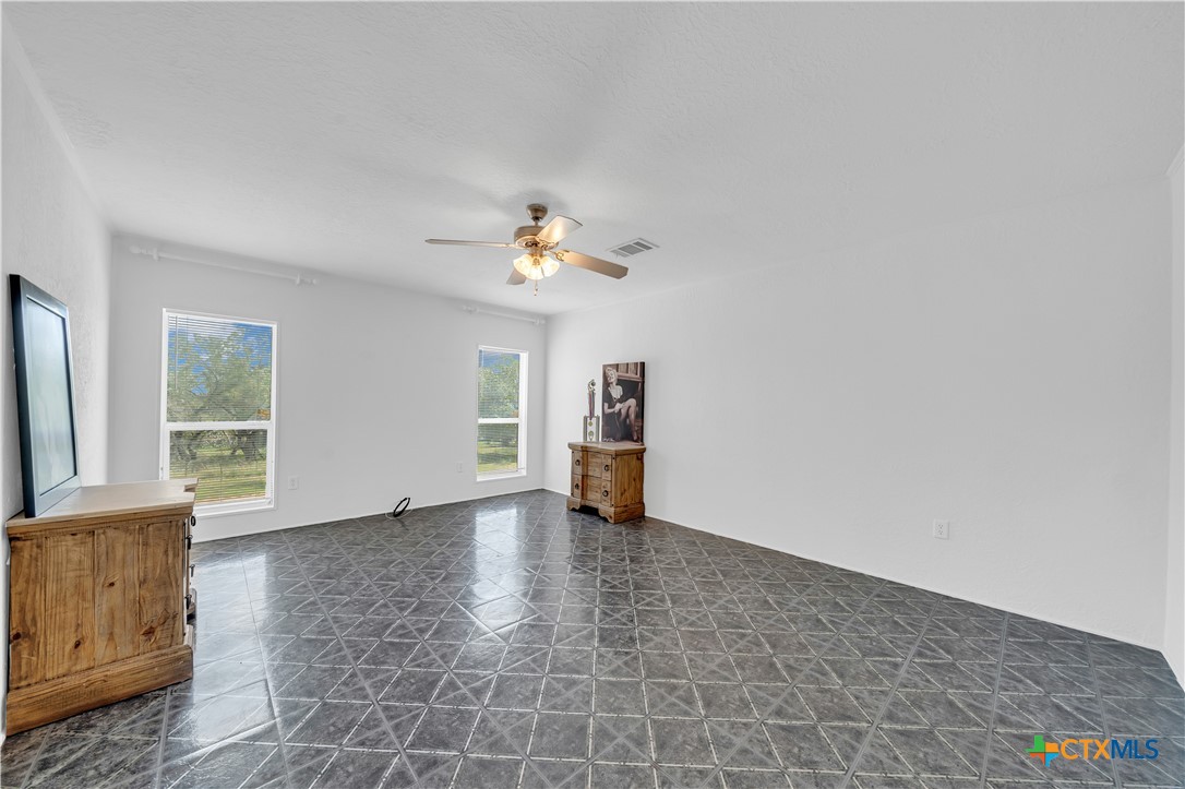 6 River Bluff Drive Lytle, TX 78052 - Photo 16 of 32