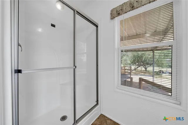 $395,000 | 6 River Bluff Drive, Lytle, TX 78052