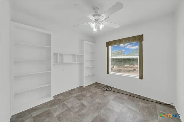 $395,000 | 6 River Bluff Drive, Lytle, TX 78052