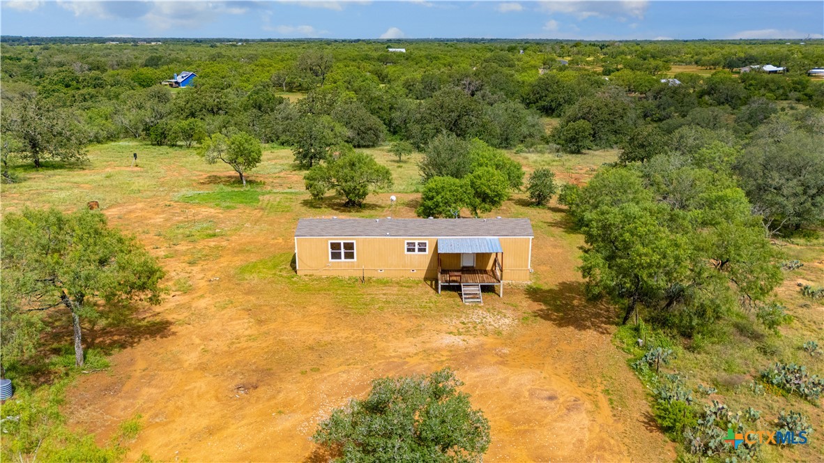 6 River Bluff Drive Lytle, TX 78052 - Photo 24 of 32