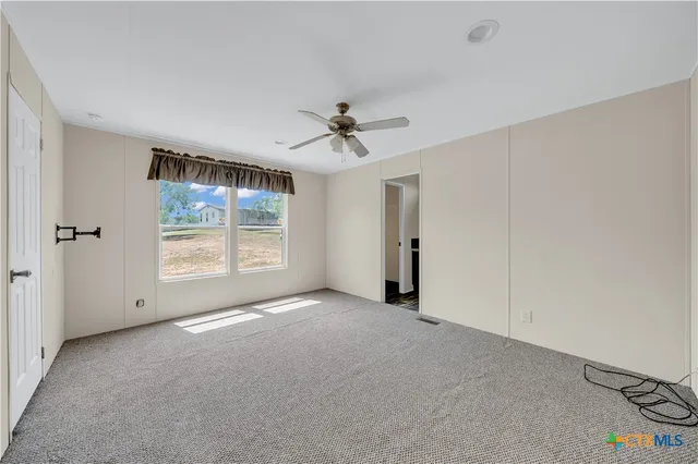 $395,000 | 6 River Bluff Drive, Lytle, TX 78052