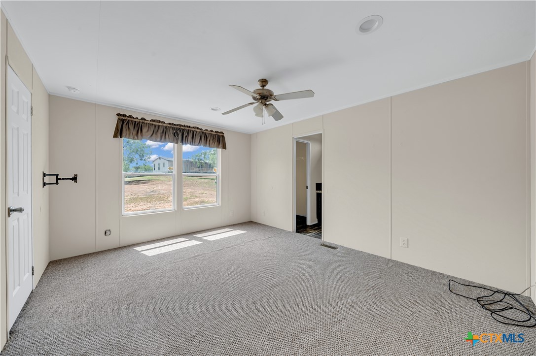 6 River Bluff Drive Lytle, TX 78052 - Photo 29 of 32