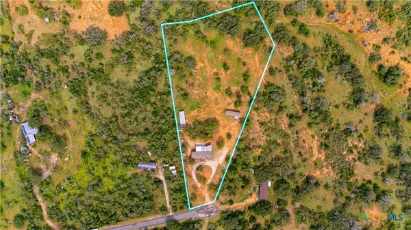 $395,000 | 6 River Bluff Drive, Lytle, TX 78052