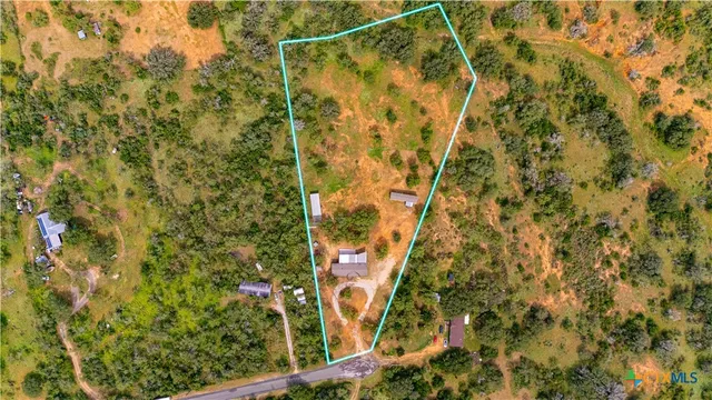 $395,000 | 6 River Bluff Drive, Lytle, TX 78052