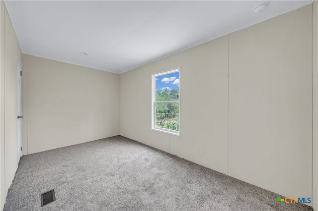 $395,000 | 6 River Bluff Drive, Lytle, TX 78052