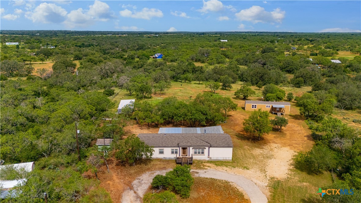 6 River Bluff Drive Lytle, TX 78052 - Photo 4 of 32