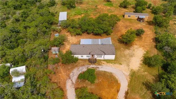 $395,000 | 6 River Bluff Drive, Lytle, TX 78052