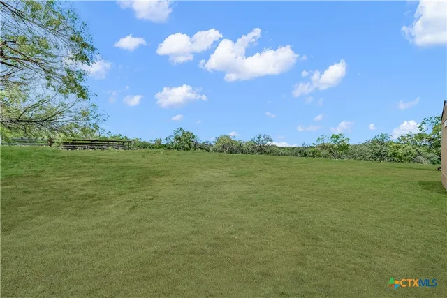 $395,000 | 6 River Bluff Drive, Lytle, TX 78052