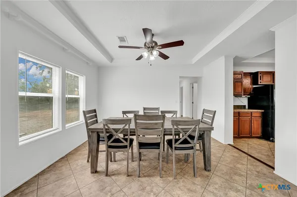 $395,000 | 6 River Bluff Drive, Lytle, TX 78052