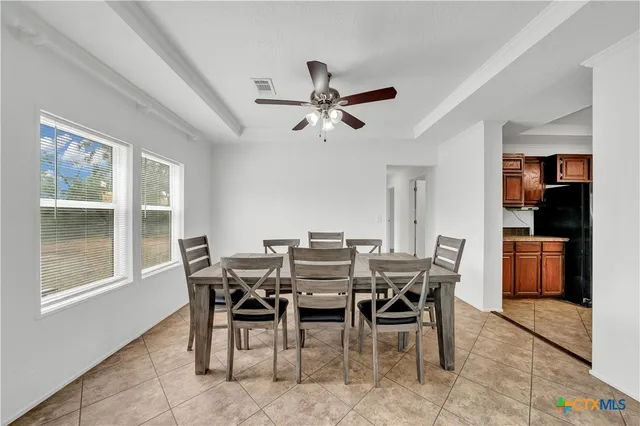 $395,000 | 6 River Bluff Drive, Lytle, TX 78052