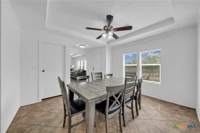 $395,000 | 6 River Bluff Drive, Lytle, TX 78052