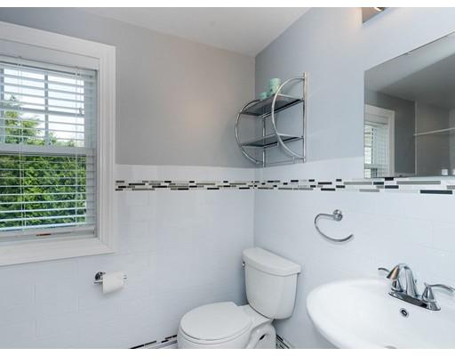73 Durant Road Weymouth, MA 02190 - Photo 21 of 30 Gallery Image 21