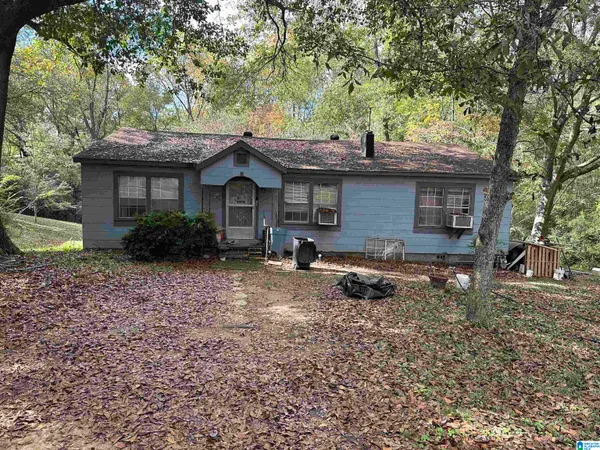 $75,000 | 178 2nd Street Northwest, Graysville, AL 35073