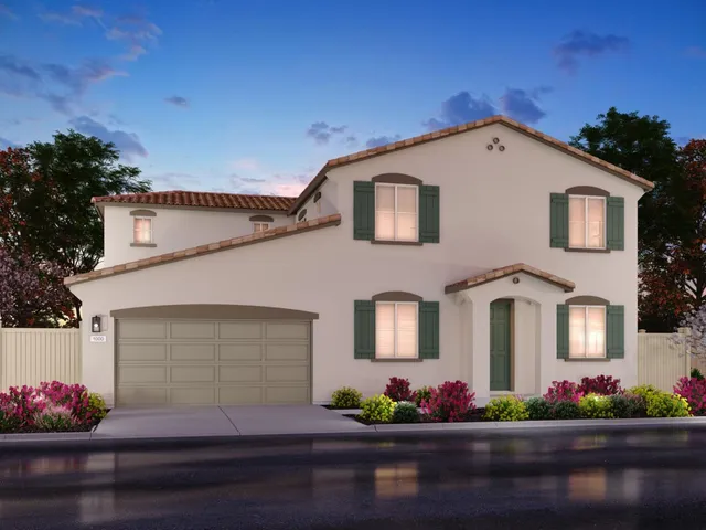 $775,000 | 1428 Monkton Way, Sacramento, CA 95835