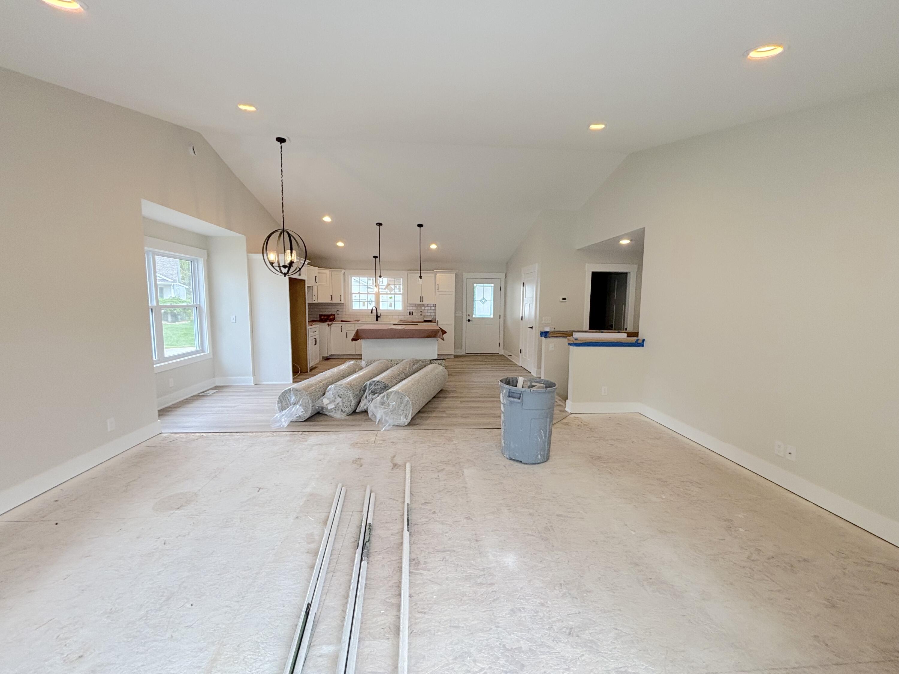 1519 East Addison Way Muskegon, MI 49445 - Photo 42 of 88 IMG_9119