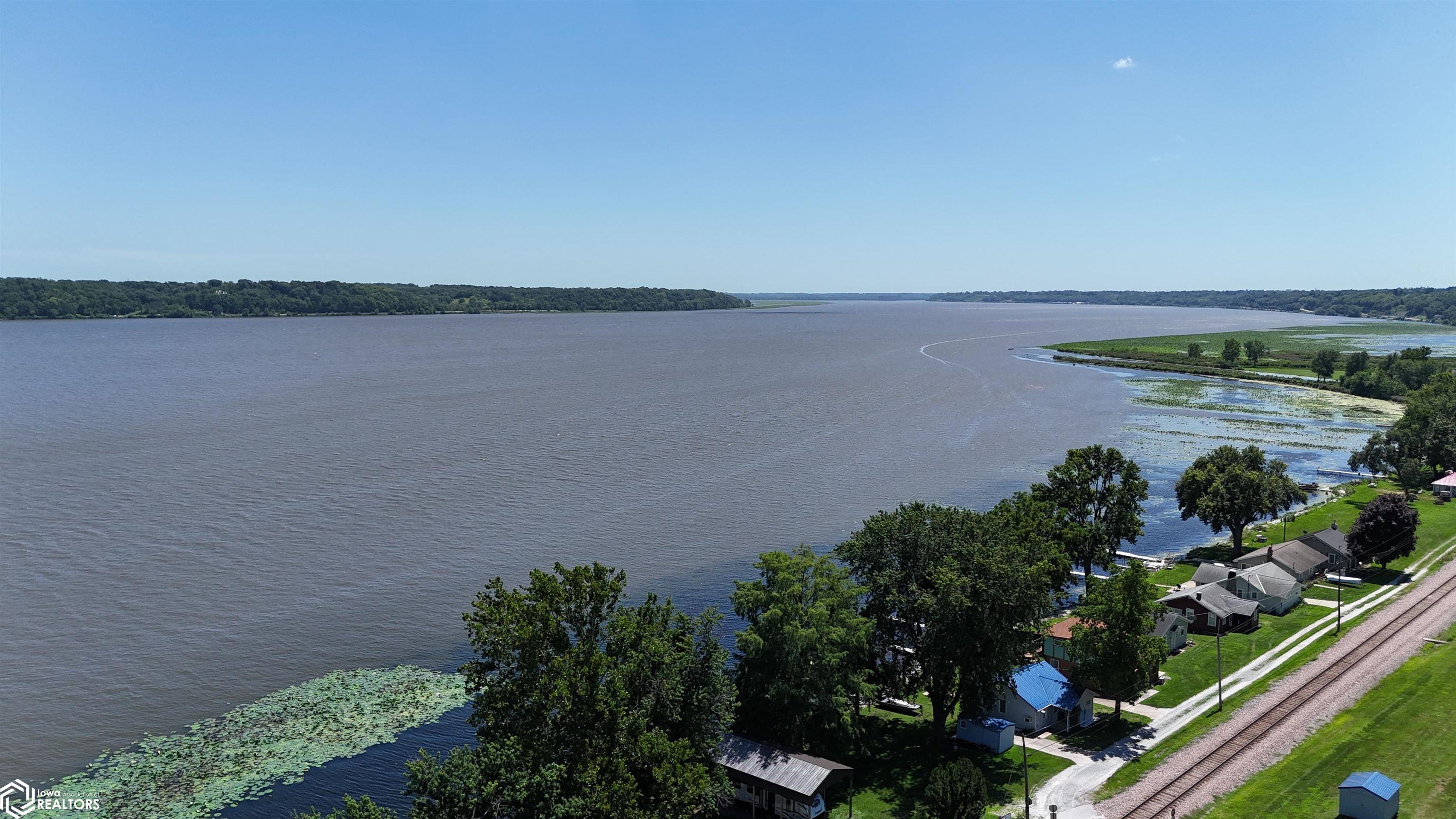 3370 Mississippi River Road Keokuk, IA 52632 - Photo 48 of 70 Gallery Image 48