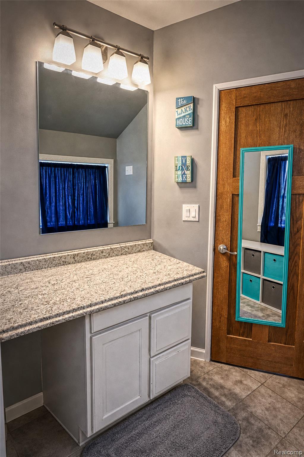862 Ryan Road Caro, MI 48723 - Photo 21 of 23 7R4A2029 Edit.jpg